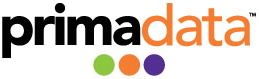 primadata-logo